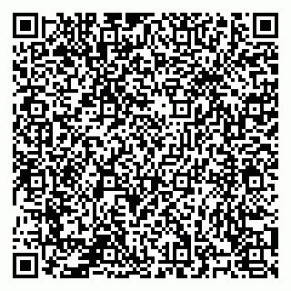 vCard 78124405145
