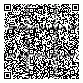 vCard 78124405146