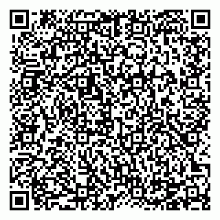vCard 78124405147