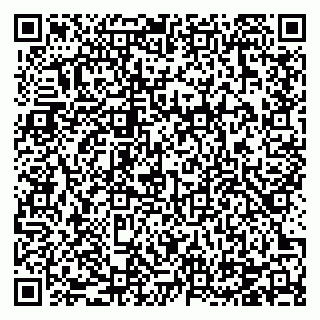 vCard 78124405148