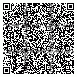 vCard 78124405149