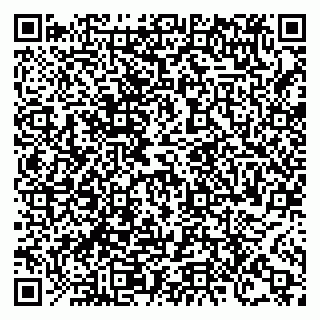vCard 78124405150