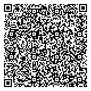 vCard 78124405151