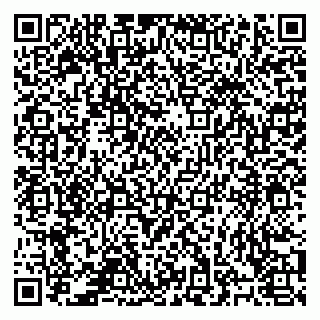 vCard 78124405152