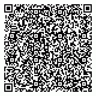 vCard 78124405153
