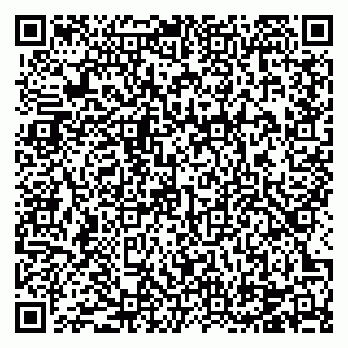 vCard 78124405154