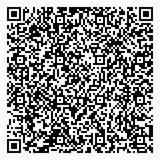 vCard 78124405155