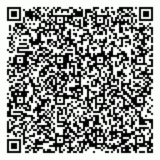 vCard 78124405156