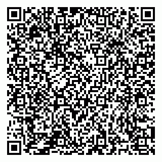 vCard 78124405157