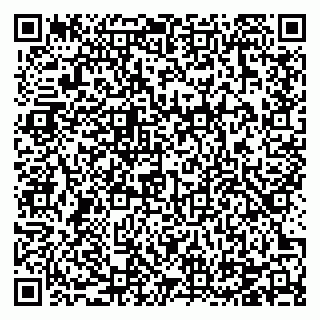 vCard 78124405158