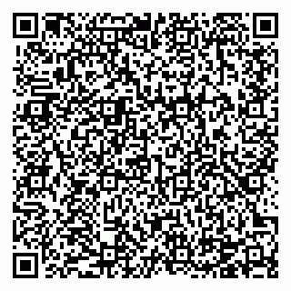vCard 78124405159