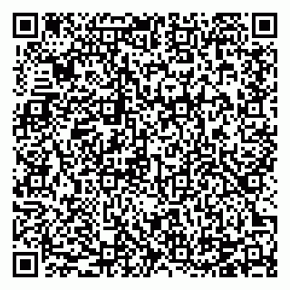 vCard 78124405160