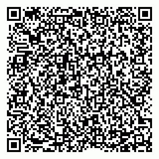vCard 78124405161