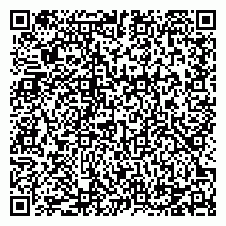 vCard 78124405162
