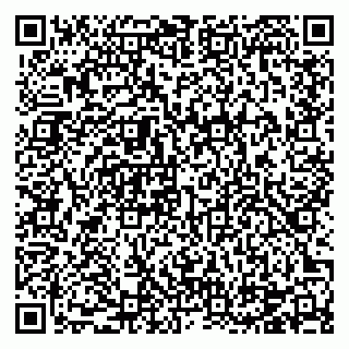 vCard 78124405163