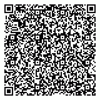 vCard 78124405164