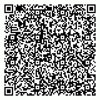 vCard 78124405165