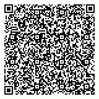 vCard 78124405166