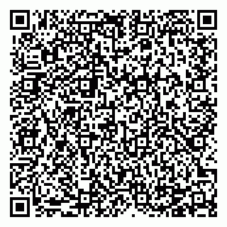 vCard 78124405167