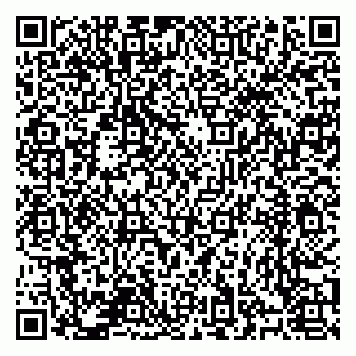 vCard 78124405168