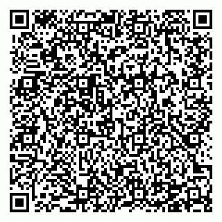 vCard 78124405169