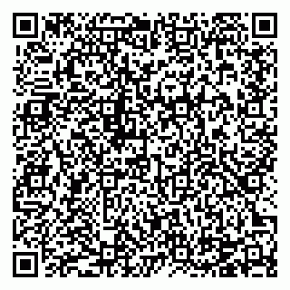 vCard 78124405170