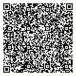 vCard 78124405171
