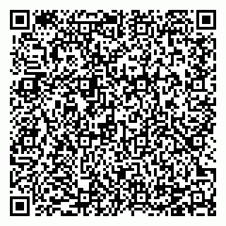 vCard 78124405172