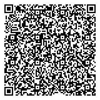 vCard 78124405173