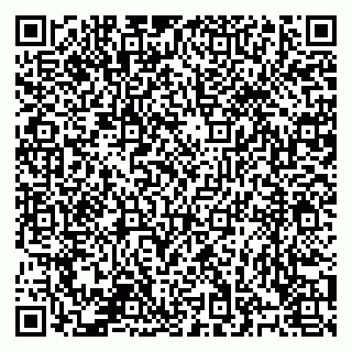 vCard 78124405175