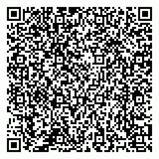 vCard 78124405176
