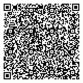 vCard 78124405177