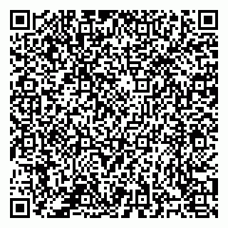 vCard 78124405178