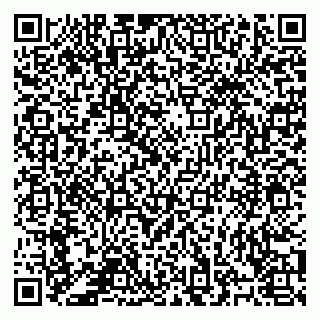 vCard 78124405180