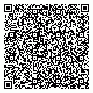 vCard 78124405181