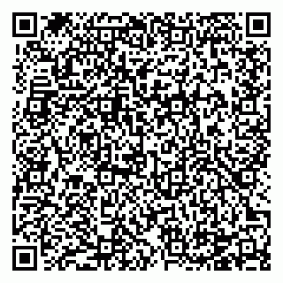 vCard 78124405182