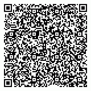 vCard 78124405183