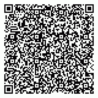 vCard 78124405184