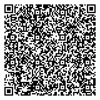 vCard 78124405185