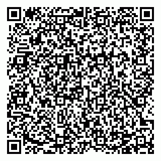 vCard 78124405186