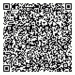 vCard 78124405187