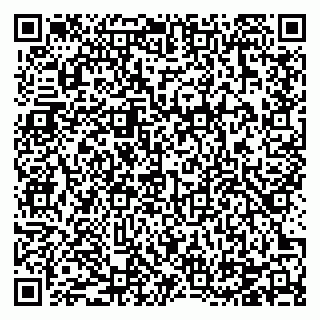 vCard 78124405188