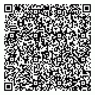 vCard 78124405189
