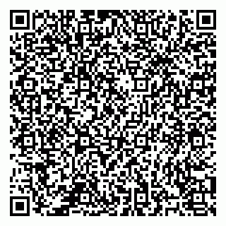 vCard 78124405190