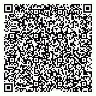 vCard 78124405191