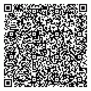 vCard 78124405192