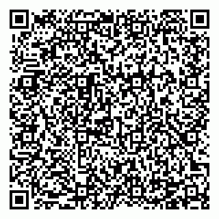vCard 78124405193