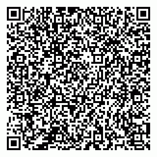 vCard 78124405194