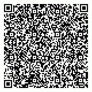 vCard 78124405195
