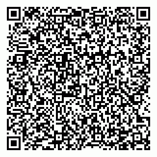 vCard 78124405196